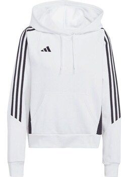 Mikiny adidas  IR7508