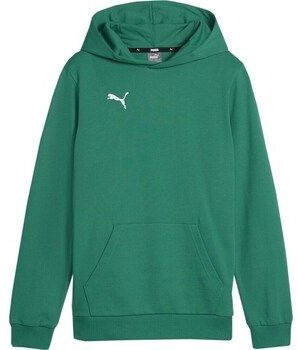 Mikiny Puma  B23603