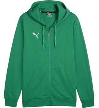 Mikiny Puma  B23621