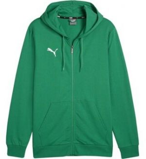 Mikiny Puma  B23621