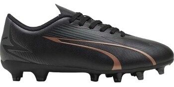Futbalové kopačky Puma  Ultra Play