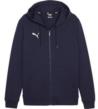 Mikiny Puma  B23622