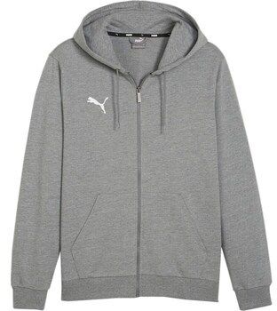 Mikiny Puma  B23623