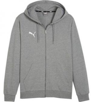 Mikiny Puma  B23623