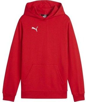 Mikiny Puma  B23600