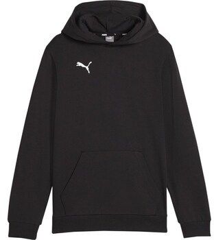 Mikiny Puma  B23602