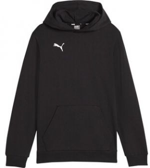 Mikiny Puma  B23602