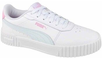 Nízke tenisky Puma  Carina 2.0 Jr