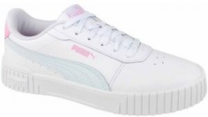 Nízke tenisky Puma  Carina 2.0 Jr