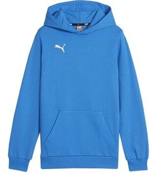 Mikiny Puma  B23601