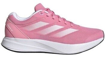 Bežecká a trailová obuv adidas  Duramo Rc