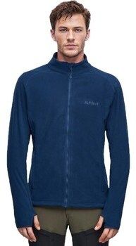 Mikiny Alpinus  B22744