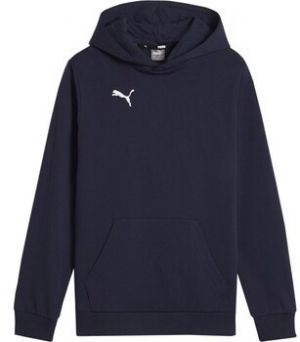 Mikiny Puma  B23598