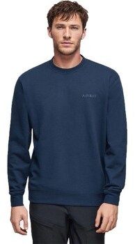 Mikiny Alpinus  B21146