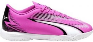 Futbalové kopačky Puma  Ultra Play It
