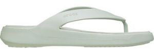 Nízka obuv do mesta Crocs  C4615