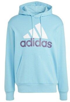 Mikiny adidas  IJ8588