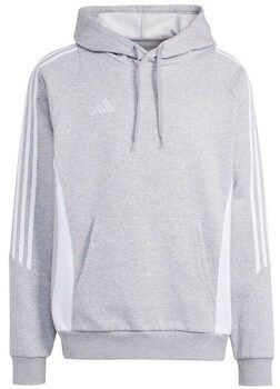 Mikiny adidas  IR7545