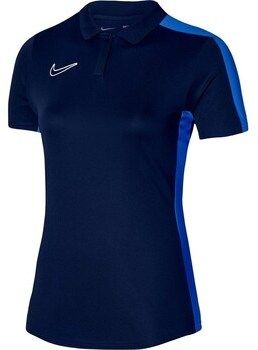Tričká s krátkym rukávom Nike  Dri-fit Academy 23