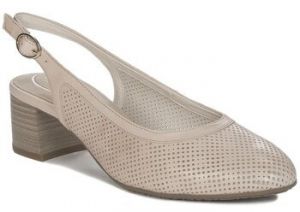 Lodičky Tamaris  88950142598