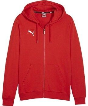Mikiny Puma  B23618