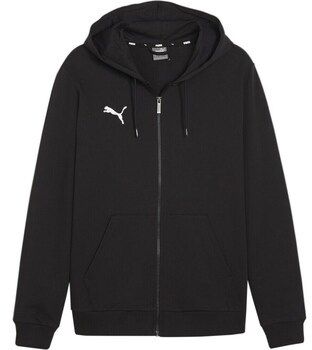 Mikiny Puma  B23620