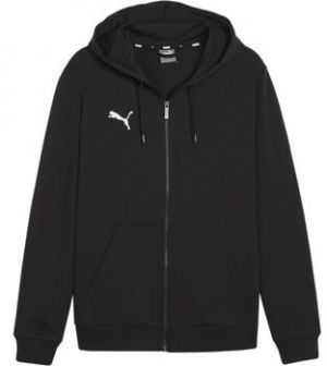 Mikiny Puma  B23620