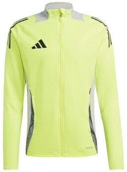 Mikiny adidas  IR5492