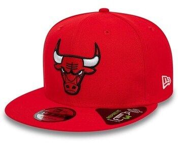 Šiltovky New-Era  950 Nba Repreve 9fifty Chibul