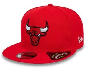 Šiltovky New-Era  950 Nba Repreve 9fifty Chibul