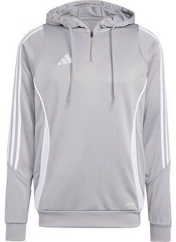 Mikiny adidas  IR7551