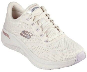 Nízke tenisky Skechers  Arch Fit 2.0 Big League