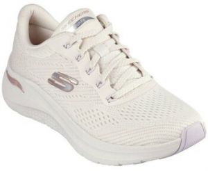 Nízke tenisky Skechers  Arch Fit 2.0 Big League