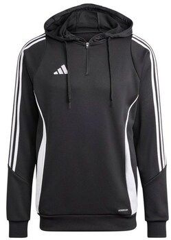 Mikiny adidas  Tiro 24