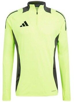 Mikiny adidas  IS1642