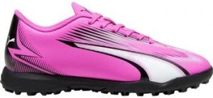 Futbalové kopačky Puma  Ultra Play
