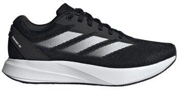Bežecká a trailová obuv adidas  Duramo Rc