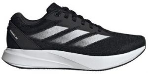 Bežecká a trailová obuv adidas  Duramo Rc