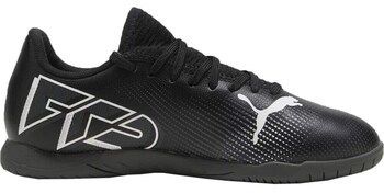 Futbalové kopačky Puma  Future 7 Play It
