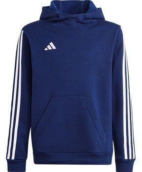 Mikiny adidas  Tiro 23 League