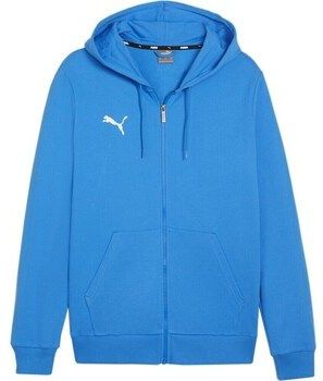 Mikiny Puma  B23619
