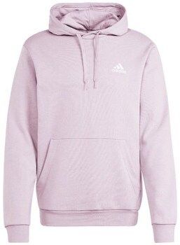 Mikiny adidas  IN0328