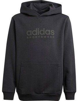Mikiny adidas  IS4661