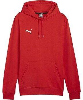 Mikiny Puma  B23606