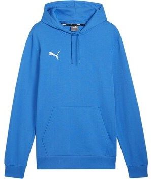 Mikiny Puma  B23607