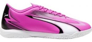 Futbalové kopačky Puma  Ultra Play It