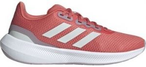 Bežecká a trailová obuv adidas  Runfalcon 3.0