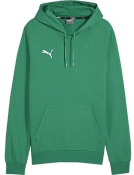 Mikiny Puma  B23609