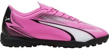 Futbalové kopačky Puma  Ultra Play