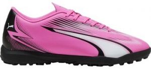 Futbalové kopačky Puma  Ultra Play